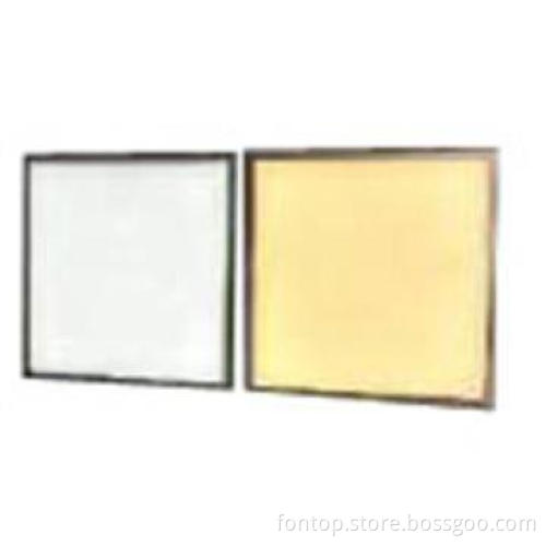 48w LED Panel light 600*600mm
